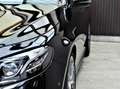 Mercedes-Benz E 63 AMG AMG E 63 S 4Matic+ T-Modell  NEUWERTIG !!!!!!! Schwarz - thumbnail 24