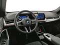 BMW X1 sDrive 20i Msport Grau - thumbnail 22