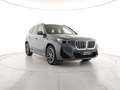 BMW X1 sDrive 20i Msport Grau - thumbnail 5