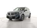 BMW X1 sDrive 20i Msport Grau - thumbnail 2