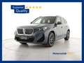 BMW X1 sDrive 20i Msport Grau - thumbnail 1