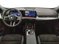 BMW X1 sDrive 20i Msport Grau - thumbnail 21