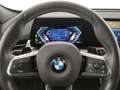 BMW X1 sDrive 20i Msport Grau - thumbnail 11