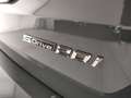 BMW X1 sDrive 20i Msport Grau - thumbnail 7