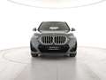 BMW X1 sDrive 20i Msport Grau - thumbnail 6