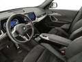 BMW X1 sDrive 20i Msport Grau - thumbnail 24