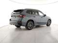 BMW X1 sDrive 20i Msport Grau - thumbnail 4