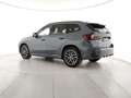 BMW X1 sDrive 20i Msport Grau - thumbnail 3