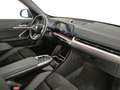 BMW X1 sDrive 20i Msport Grau - thumbnail 27