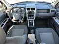 Jeep Patriot 2,0 CRD Limited Pickerl 6/2027 - thumbnail 7
