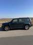 Jeep Patriot 2,0 CRD Limited Pickerl 6/2027 - thumbnail 2