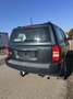 Jeep Patriot 2,0 CRD Limited Pickerl 6/2027 - thumbnail 4