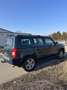 Jeep Patriot 2,0 CRD Limited Pickerl 6/2027 - thumbnail 5