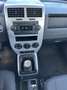 Jeep Patriot 2,0 CRD Limited Pickerl 6/2027 - thumbnail 11