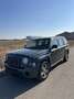 Jeep Patriot 2,0 CRD Limited Pickerl 6/2027 - thumbnail 1