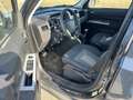 Jeep Patriot 2,0 CRD Limited Pickerl 6/2027 - thumbnail 9