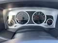 Jeep Patriot 2,0 CRD Limited Pickerl 6/2027 - thumbnail 13