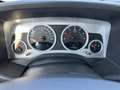 Jeep Patriot 2,0 CRD Limited Pickerl 6/2027 - thumbnail 10