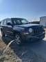 Jeep Patriot 2,0 CRD Limited Pickerl 6/2027 - thumbnail 6
