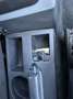 Jeep Patriot 2,0 CRD Limited Pickerl 6/2027 - thumbnail 12