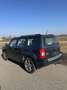 Jeep Patriot 2,0 CRD Limited Pickerl 6/2027 - thumbnail 3