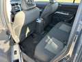 Jeep Patriot 2,0 CRD Limited Pickerl 6/2027 - thumbnail 8