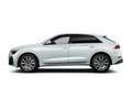 Audi Q8 50 TDI qu tip*Air*HUD*Pano*Matrix*Virtual*Nav Silber - thumbnail 5