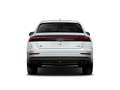 Audi Q8 50 TDI qu tip*Air*HUD*Pano*Matrix*Virtual*Nav Silber - thumbnail 6