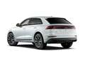 Audi Q8 50 TDI qu S line tip*Air*HUD*Pano*Matrix*Virt Silber - thumbnail 4