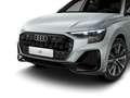 Audi Q8 50 TDI qu tip*Air*HUD*Pano*Matrix*Virtual*Nav Silber - thumbnail 7