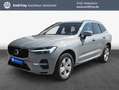 Volvo XC60 XC60 B4 D Core Grigio - thumbnail 1