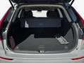 Volvo XC60 XC60 B4 D Core Grigio - thumbnail 6