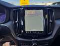 Volvo XC60 XC60 B4 D Core Grigio - thumbnail 12