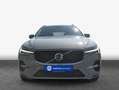 Volvo XC60 XC60 B4 D Core Grigio - thumbnail 3