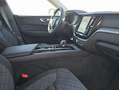 Volvo XC60 XC60 B4 D Core Grau - thumbnail 9