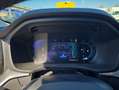 Volvo XC60 XC60 B4 D Core Grigio - thumbnail 11
