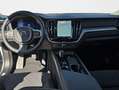 Volvo XC60 XC60 B4 D Core Grigio - thumbnail 9