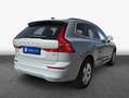 Volvo XC60 XC60 B4 D Core Grigio - thumbnail 2