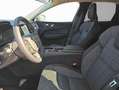 Volvo XC60 XC60 B4 D Core Grigio - thumbnail 7