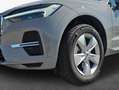 Volvo XC60 XC60 B4 D Core Grigio - thumbnail 5