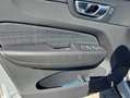 Volvo XC60 XC60 B4 D Core Grigio - thumbnail 13