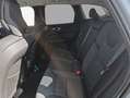 Volvo XC60 XC60 B4 D Core Grigio - thumbnail 8
