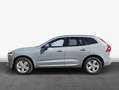 Volvo XC60 XC60 B4 D Core Grigio - thumbnail 4