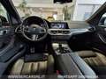 BMW X5 xDrive40i Msport *Head-up-Display*TETTO*Live Cock - thumbnail 29