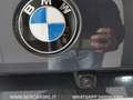 BMW X5 xDrive40i Msport *Head-up-Display*TETTO*Live Cock - thumbnail 13