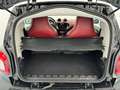 smart forTwo 1.0 TURBO PASSION *PELLE* 90CV AUTOMATICA TWINAIR Nero - thumbnail 9