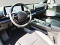 Hyundai IONIQ 6 UNIQUE MATRIX*HUD*LEDER*NAV*360°*BOSE*20" Oro - thumbnail 11