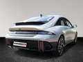 Hyundai IONIQ 6 UNIQUE MATRIX*HUD*LEDER*NAV*360°*BOSE*20" Oro - thumbnail 6