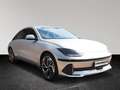Hyundai IONIQ 6 UNIQUE MATRIX*HUD*LEDER*NAV*360°*BOSE*20" Oro - thumbnail 8