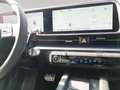 Hyundai IONIQ 6 UNIQUE MATRIX*HUD*LEDER*NAV*360°*BOSE*20" Oro - thumbnail 17